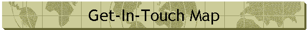 Get-In-Touch Map